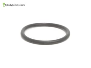 AUDI / VOLKSWAGEN WHT008700 — AUDI / VOLKSWAGEN GENUINE SEAL RING WHT008700