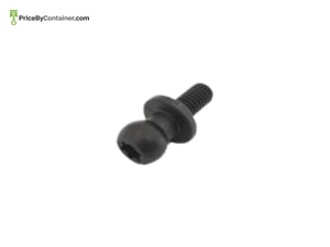 AUDI / VOLKSWAGEN WHT008867 — AUDI / VOLKSWAGEN GENUINE PIN WHT008867