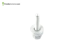 AUDI / VOLKSWAGEN WHT008926 — AUDI / VOLKSWAGEN GENUINE BOLT WHT008926