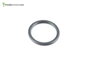 AUDI / VOLKSWAGEN WHT008960 — AUDI / VOLKSWAGEN GENUINE SEAL RING WHT008960