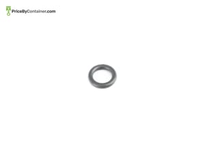 AUDI / VOLKSWAGEN WHT008961 — AUDI / VOLKSWAGEN GENUINE SEAL RING WHT008961