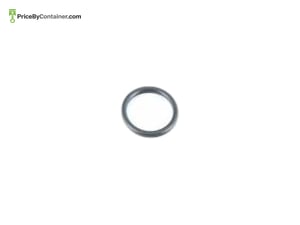 AUDI / VOLKSWAGEN WHT008969 — AUDI / VOLKSWAGEN GENUINE SEAL RING WHT008969