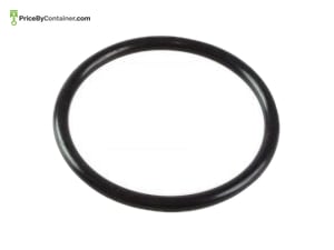 AUDI / VOLKSWAGEN WHT008998 — AUDI / VOLKSWAGEN GENUINE PLUG WHT008998