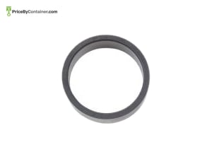 AUDI / VOLKSWAGEN WHT009139 — AUDI / VOLKSWAGEN GENUINE SEAL RING WHT009139