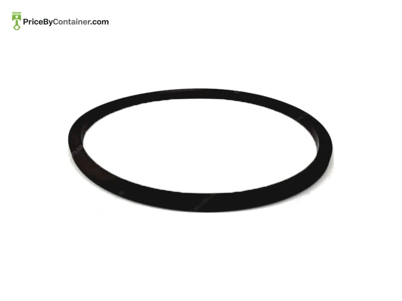 AUDI / VOLKSWAGEN WHT009338 — AUDI / VOLKSWAGEN GENUINE WASHER WHT009338