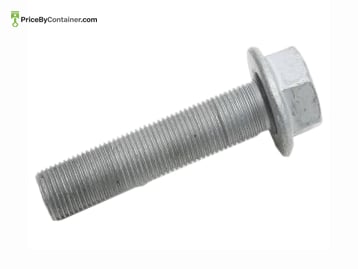 AUDI / VOLKSWAGEN WHT009475 — AUDI / VOLKSWAGEN GENUINE BOLT WHT009475