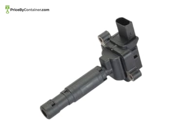 AUTOSTAR 0001502980 — When considering an Autostar or any other aftermarket ignition coil, here are some general points to keep in mind: Functionality: An ignition coil’s primary function is to generate the high voltage needed to create a spark at the spark plugs, igniting the air-fuel mixture in the engine cylinders. Ensure that the aftermarket ignition coil provides the same functionality as the OEM (Original Equipment Manufacturer) part. Compatibility: Verify that the Autostar Ignition Coil is compatible with your specific Mercedes-Benz make, model, and year. The part number 0001502980 should match the specifications of your vehicle to ensure proper fit and function. Quality: While genuine OEM parts are often recommended for optimal compatibility, aftermarket parts can be of high quality as well. Look for ignition coils that meet industry standards and are known for reliability. Installation: Make sure the aftermarket ignition coil is designed for easy installation and that it aligns with the installation requirements of your vehicle. Warranty: Check for any warranty or guarantee provided by the manufacturer. This can give you confidence in the quality and durability of the aftermarket ignition coil.