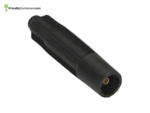 AUTOSTAR 0001593642 — DESCRIPTION AUTOSTAR 0001593642 IGNITION CABLE FOR MERCEDES BENZ