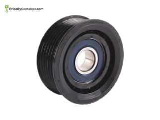 AUTOSTAR 0002020919 — AUTOSTAR PULLY MERCEDES-BENZ ENGINE PARTS 0002020919