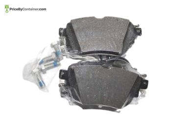 AUTOSTAR 0004209800CR — DESCRIPTION AUTOSTAR 0004209800CR 20.0561797752809 FOR MERCEDES BENZ CERAMICS (004)