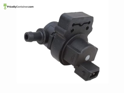 AUTOSTAR 0004708893 — AutoStar VALVE 0004708893