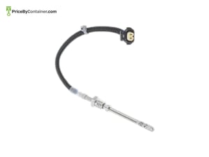 AUTOSTAR 0009057104 — AutoStar TEMPERATURE SENSOR 0009057104