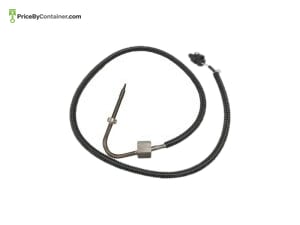 AUTOSTAR 0009058800 — AutoStar TEMPERATURE SENSOR 0009058800