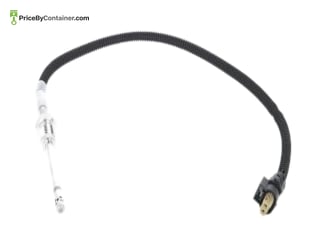 AUTOSTAR 0009059004 — AutoStar TEMPERATURE SENSOR 0009059004