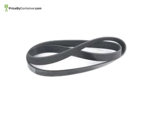 AUTOSTAR 0009931700 — AutoStar BELT 6PK1110 0009931700