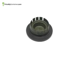 AUTOSTAR 0009986590 — AUTOSTAR CLOSING COVER 0009985590 MERCEDES-BENZ BODY PART 0009986590