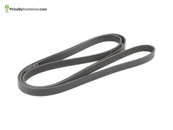 AUTOSTAR 0019931896 — AutoStar BELT 6PK2398 0019931896
