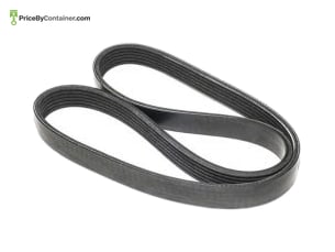 AUTOSTAR 0019931996 — AutoStar BELT 8PK2285 0019931996