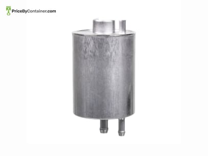 AUTOSTAR 0024773001 — AUTOSTAR FUEL FILTER MERCEDES-BENZ FILTER 0024773001