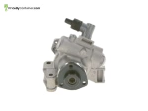 AUTOSTAR 0034660001 — AutoStar POWER STEARING PUMP 0034660001