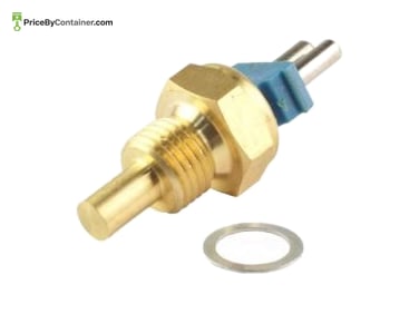 AUTOSTAR 0085424517 — DESCRIPTION AUTOSTAR THERMOSWITCH 0085424517 (004)