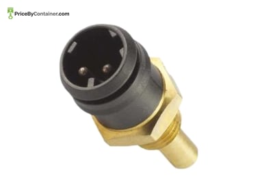 AUTOSTAR 0095423517 — DESCRIPTION AUTOSTAR TEMP SWITCH 0095423517 (004)