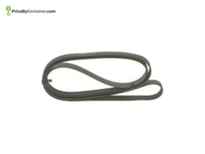 AUTOSTAR 0139971592 — AutoStar BELT 5PK1750 0139971592