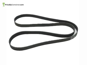 AUTOSTAR 0139977492 — AutoStar BELT 7PK2420 0139977492