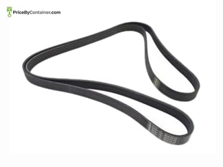 AUTOSTAR 0149970492 — AutoStar BELT 6PK2270 0149970492