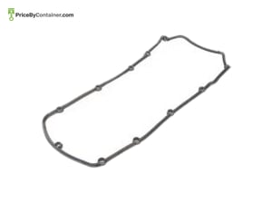 AUTOSTAR 022103483E — AutoStar VCGASKET660260 022103483E