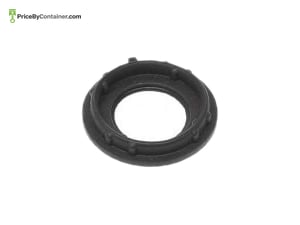 AUTOSTAR 022103484F — The Autostar Spark Plug Valve Cover Gasket, designed for Audi and Volkswagen vehicles with part number 022103484F, represents a reliable and quality component for engine maintenance. Autostar, a respected brand in automotive parts, ensures precision engineering and durability with this valve cover gasket. Crafted with meticulous attention to detail and using high-quality materials, the Autostar Spark Plug Valve Cover Gasket is engineered to provide a secure seal for the engine’s valve cover. This gasket plays a critical role in preventing oil leaks and maintaining optimal engine performance. The precision design of the gasket facilitates straightforward installation, ensuring a secure and precise fit. Whether you’re a professional mechanic or conducting maintenance on your Audi or Volkswagen, the Autostar Spark Plug Valve Cover Gasket seamlessly integrates with the original specifications of your vehicle, contributing to its overall efficiency and reliability. By choosing the Autostar Spark Plug Valve Cover Gasket with part number 022103484F, you are selecting a genuine and dependable component that upholds Autostar’s commitment to quality. Whether addressing routine maintenance or specific engine-related needs, Autostar emphasizes precision engineering to meet and exceed the expectations of discerning drivers. Trust in the reliability and precision of Autostar parts to maintain the peak performance and integrity of your Audi or Volkswagen. The Spark Plug Valve Cover Gasket is a testament to Autostar’s dedication to innovation and quality craftsmanship in the automotive industry.