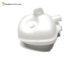 AUTOSTAR 025121403A — AutoStar EXPANSION TANK 025121403A