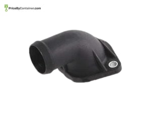 AUTOSTAR 030121121B — AutoStar THERMOSTAT COVER 030121121B