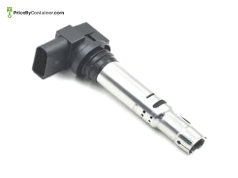 AUTOSTAR 036905715C — AutoStar IGNITION COIL 036905715A/715F 036905715C