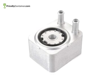 AUTOSTAR 038117021E — AutoStar OIL COOLER C 038117021E