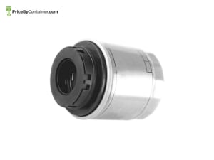 AUTOSTAR 03C115561H — Autostar Engine Oil Filter For Audi-Volkswagen 03C115561H