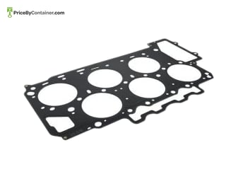 AUTOSTAR 03H103383K — AutoStar HEAD GASKET 03H103383K