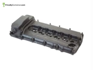 AUTOSTAR 03H103429H — AUTOSTAR ENGINE VALVE COVER 07 – 10 AUDI Q7 3.6L AUDI ENGINE PARTS 03H103429H