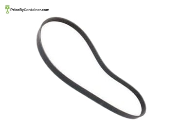 AUTOSTAR 03L903137J — AutoStar BELT 6PK1265 03L903137J