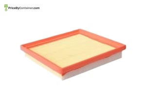 AUTOSTAR 04E129620A — AutoStar AIR FILTER 620C 04E129620A