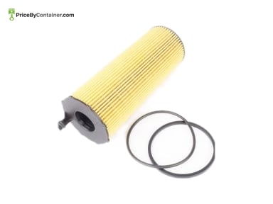 AUTOSTAR 057115561L — AutoStar OIL FILTER 057115561L