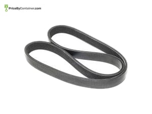 AUTOSTAR 057903137K — AutoStar BELT 6PK1625 057903137K