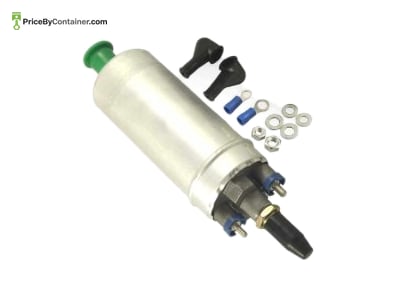 AUTOSTAR 0580254911 — DESCRIPTION AUTOSTAR FUEL PUMP 003 091 5301 0580254911 (004)