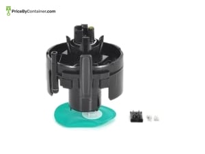 AUTOSTAR 0580314123 — AUTOSTAR FUEL PUMP/1180318 MERCEDES BENZ FULE SYSTM 0580314123