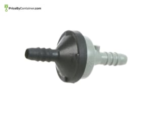 AUTOSTAR 058905291K — AutoStar VALVE 058905291K