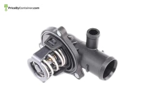 AUTOSTAR 059121111N — AutoStar THERMOSTAT 059121111N