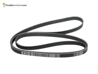 AUTOSTAR 059903137AL — AutoStar BELT 6PK2522 059903137AL