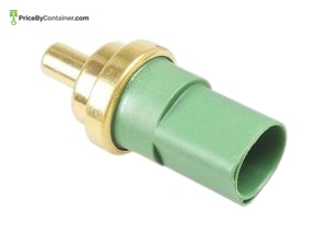 AUTOSTAR 059919501A — AUTOSTAR ENGINE COOLANT SENSOR 078919501C AUDI COOLING SYSTEM 059919501A