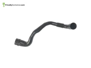 AUTOSTAR 06A103217G — AutoStar HOSE 06A103217G