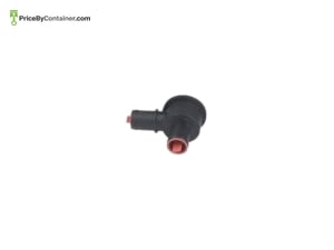 AUTOSTAR 06A145710P — AutoStar IDLER VALVE 06A145710P